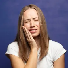 Ból zęba? Domowe sposoby, leki OTC i kiedy iść do dentysty