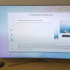 Jak podłączyć telefon do TV? Wszystkie metody i rozwiązania problemów
