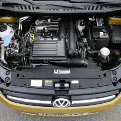 Golf 7: Silniki TSI i TDI. Który wybrać, by nie żałować?