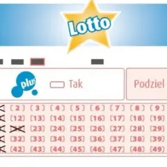 Jak wygrać w Mini Lotto? Zwiększ swoje szanse graj strategicznie!