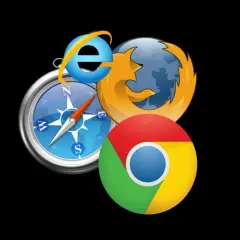 Jak ustawić Chrome jako domyślną przeglądarkę na Androidzie w prosty sposób