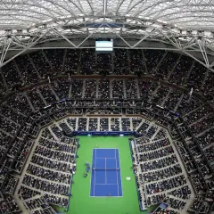Czy puchar US Open jest przechodni? Fakty, które musisz znać