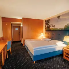 AHORN Hotel Braunlage: Ihr Harz-Guide | Zimmer, Angebote & Tipps