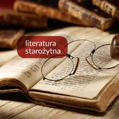Czy literatura to sztuka? Argumenty za i przeciw klasyfikacji literatury jako sztuki
