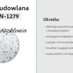 Co po odbiorze mieszkania od dewelopera? Formalności krok po kroku.