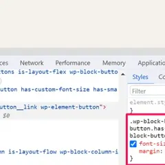 Jak zrobić margines w HTML - proste triki, które zmienią wszystko