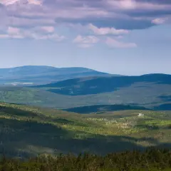 Kudowa-Zdrój atrakcje: Góry, uzdrowisko i Czechy na wyciągnięcie ręki