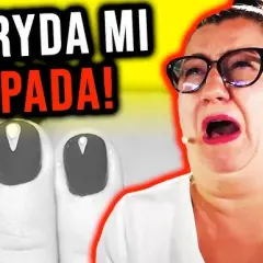 Dlaczego hybryda odchodzi na końcach? Oto najczęstsze przyczyny