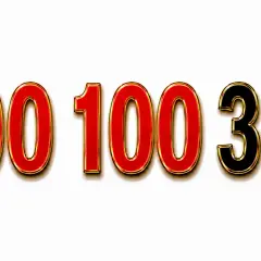Złoty numer Orange: 500 100 357.
