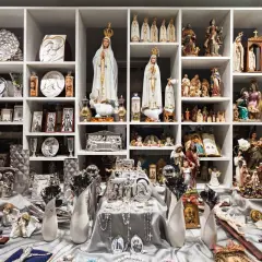 Jakie pamiątki z Fatimy warto przywieźć? Odkryj ich znaczenie