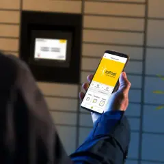 Co to InPost? Paczkomaty, aplikacja i sekrety wygody