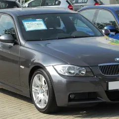 BMW E90: Który silnik wybrać? Poradnik polecanych i ryzykownych jednostek