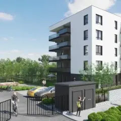 Nowe inwestycje Radom Południe: Co powstaje i kiedy?
