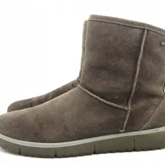 Legero buty: Czy warto? Opinie, GORE-TEX, ceny i gdzie kupić
