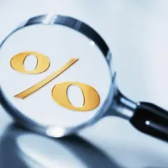 Oprocentowanie: Co to jest? Rodzaje, RRSO i jak wpływa na Twoje finanse