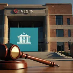Aukcje Getin Bank - Jak uczestniczyć w licytacjach bankowych Getin?