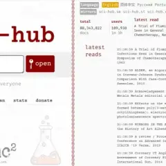 Gdzie szukać literatury do pracy licencjackiej, by nie stracić czasu?