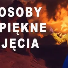 Jak zrobić dobre zdjęcie? Odkryj sekrety świadomej fotografii