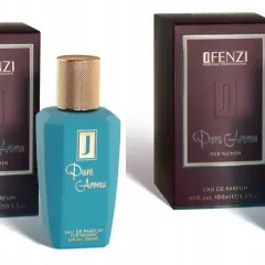CK Euphoria: EDP czy EDT? Poznaj różnice i wybierz swój zapach