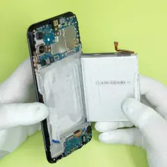 Wymiana baterii w Moto Z: uniknij kosztownych napraw i problemów
