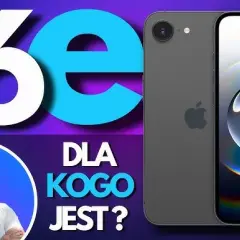 IPhone recenzja: Odkryj, które modele naprawdę warto kupić