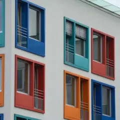Mieszkanie na Start 2026: Kiedy start? Poznaj "Pierwsze Klucze"!