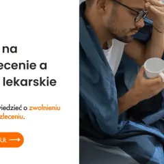 Zasiłek po umowie zlecenia: Czy Ci przysługuje? Sprawdź!
