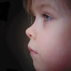 Na ile godzin 3 latek do przedszkola? Klucz do szczęścia dziecka