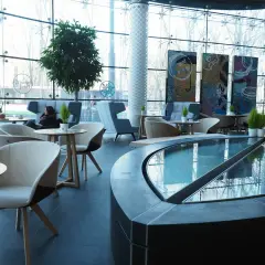 Najlepsze restauracje w Lublinie - Sprawdź naszą listę najlepszego jedzenia w Lublinie!