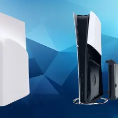 Ps5 digital czy z napędem - która wersja jest lepsza dla ciebie?