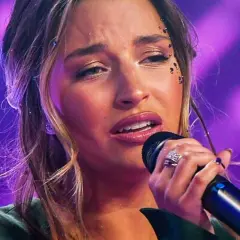 Julia Wieniawa Koncert: Gdzie wystąpi aktorka i piosenkarka?