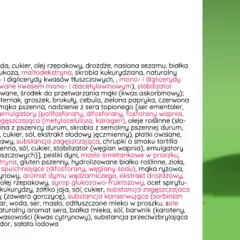 Ile kosztuje veggie burger w McDonald's? Ceny, które zaskakują