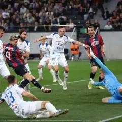 Stal Mielec vs Pogoń Szczecin: Statystyki. Kto ma przewagę?