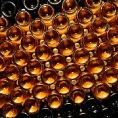 Czy można łączyć antybiotyk z alkoholem? Ryzyko i skutki uboczne
