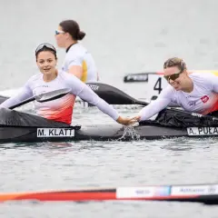 Mistrzostwa Świata w Kajakarstwie: Polskie medale i Poznań 2026