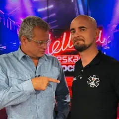 Co dalej z muzo fm? Zmiany i przyszłość stacji Eska Rock