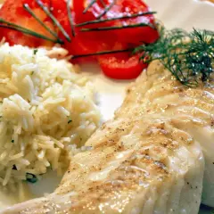 Jak przyprawić dorsza, aby uzyskać wyjątkowy smak i aromat?