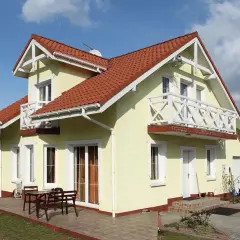 Czy odlicza się okna przy elewacji? Sprawdź, by uniknąć kosztów