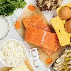 Comidas blandas para brackets y trucos para comer sin dolor