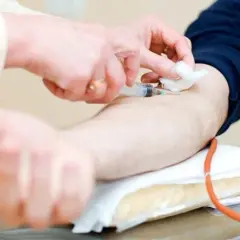 Lista completa de investigaciones médicas que pueden salvar vidas