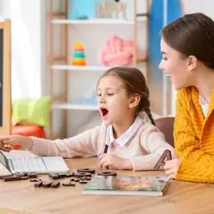 Dysleksja: zaburzenie neurorozwojowe, nie choroba psychiczna. Poznaj prawdę!
