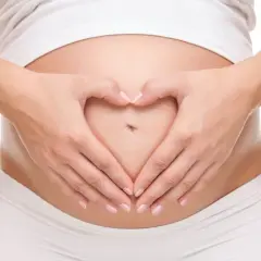 Czy dentysta w ciąży jest za darmo? Sprawdź, co przysługuje kobietom w ciąży