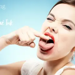 Czy piercing to grzech? Moralność piercingu w świetle Pisma Świętego