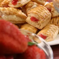 Gdzie kupić ciastka Fornetti? Sprawdź najlepsze miejsca w Polsce