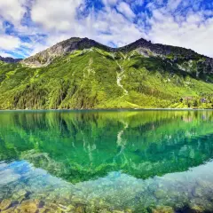 Zakopane: co warto zobaczyć? Szlaki dla każdego planuj i zdobywaj!