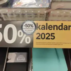 Empik promocje: Kiedy się kończą? Kalendarz okazji i triki!