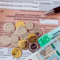 Prywatna rehabilitacja: Odlicz od PIT! Sprawdź, jak zyskać na uldze