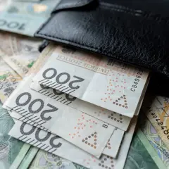 Ile wynosi 13 emerytura? Sprawdź, ile naprawdę dostaniesz netto