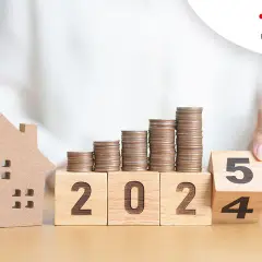 Podatek od nieruchomości 2025: Ile zapłacisz? Kalkulacja krok po kroku