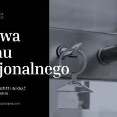 Wypowiedzenie umowy najmu okazjonalnego przez wynajmującego. Klucz do drzwi i tekst o błędach przy zawieraniu umowy.